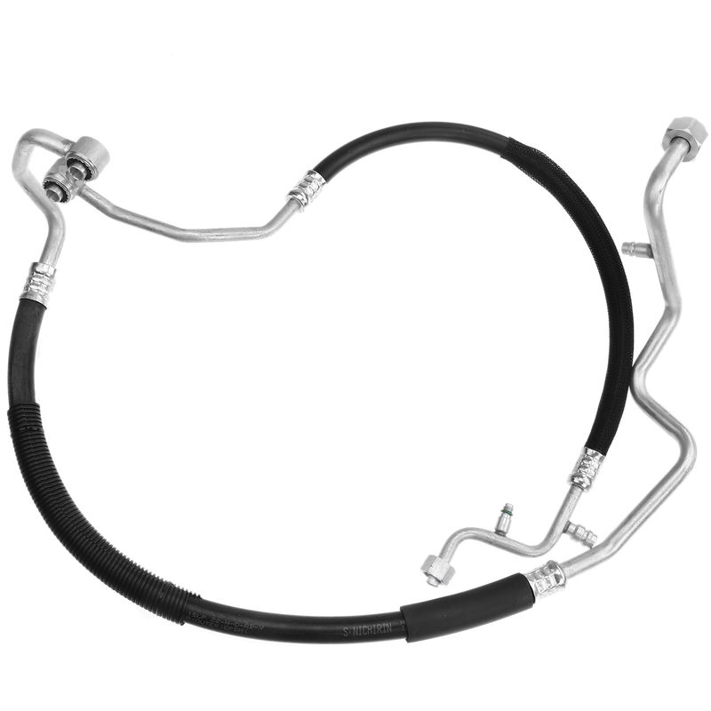 AC Manifold Hose Assembly for Chevy Beretta Corsica 94-96