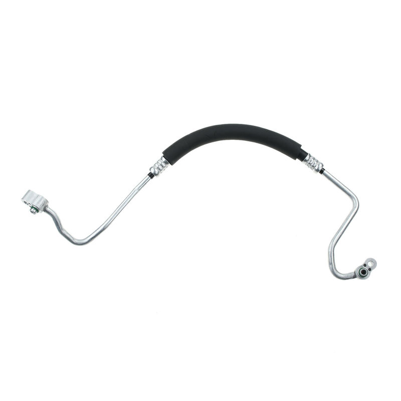 AC Discharge Hose for Geo Prizm 1989 Toyota Corolla 1988-1993 1.6L