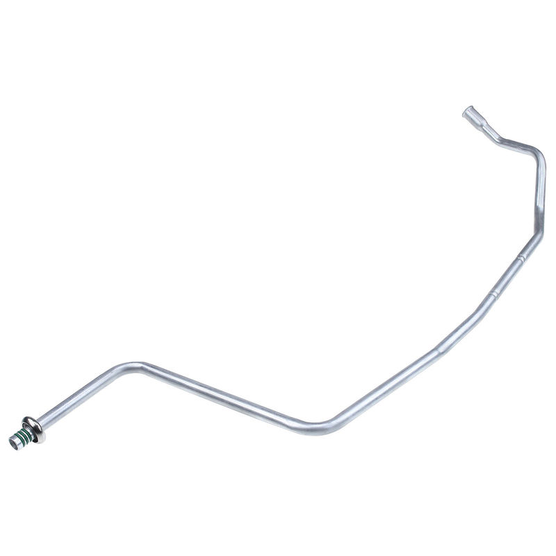 AC Liquid Line Hose Assembly for Jeep Cherokee 97-01 2.5L 4.0L Condenser to Evaporator