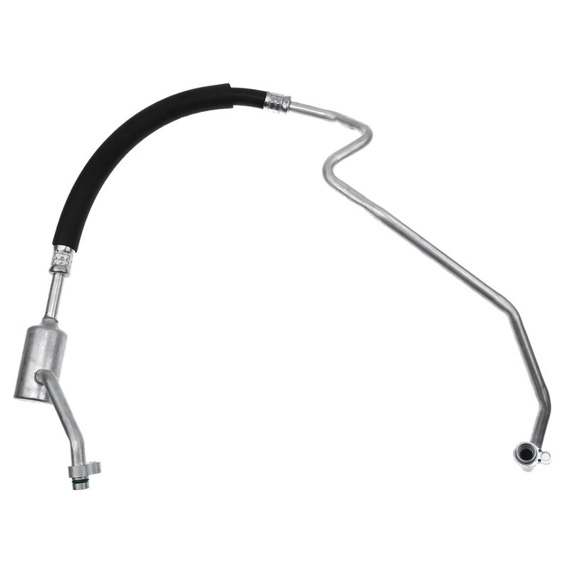 AC Suction Hose for INFINITI QX4 Nissan Pathfinder SE XE 2000 V6 3.3L SUV