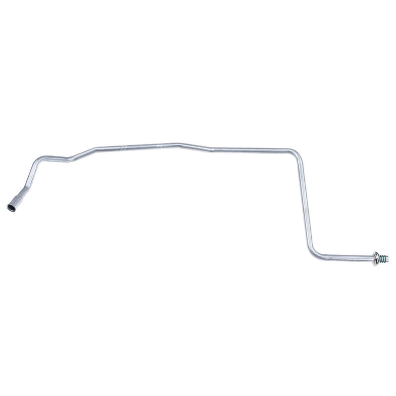 AC Liquid Line Hose Assembly for Jeep Cherokee 97-01 2.5L 4.0L Condenser to Evaporator
