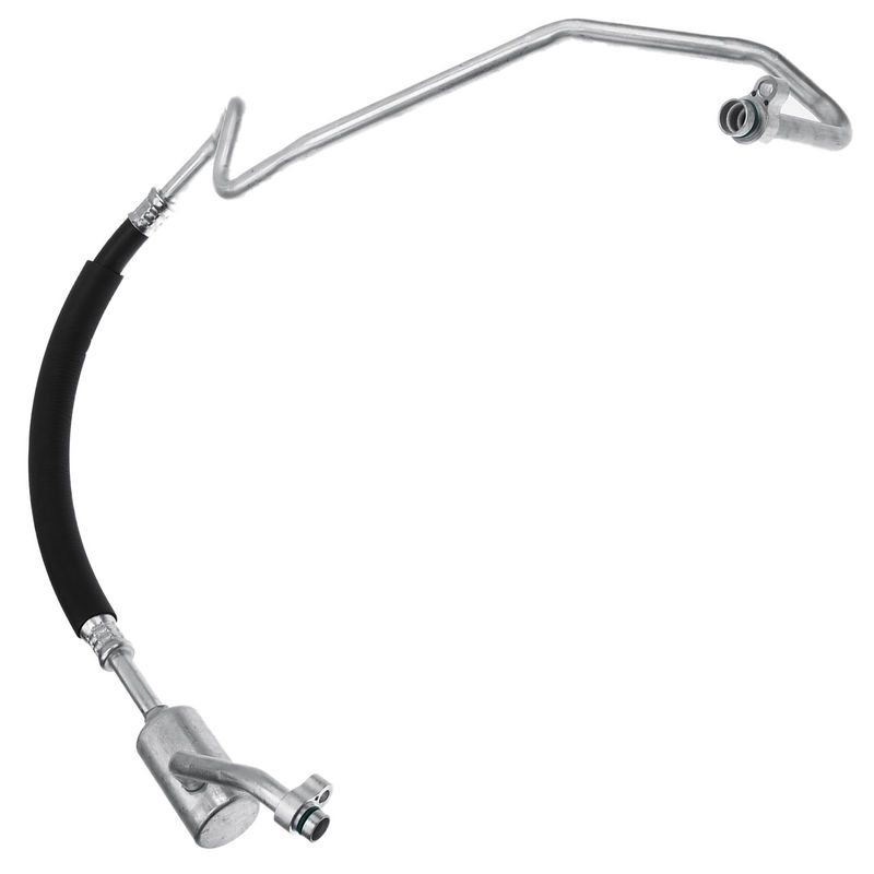 AC Suction Hose for INFINITI QX4 Nissan Pathfinder SE XE 2000 V6 3.3L SUV