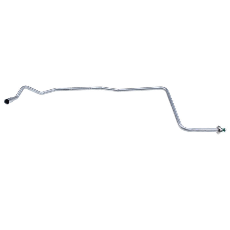 AC Liquid Line Hose Assembly for Jeep Cherokee 97-01 2.5L 4.0L Condenser to Evaporator