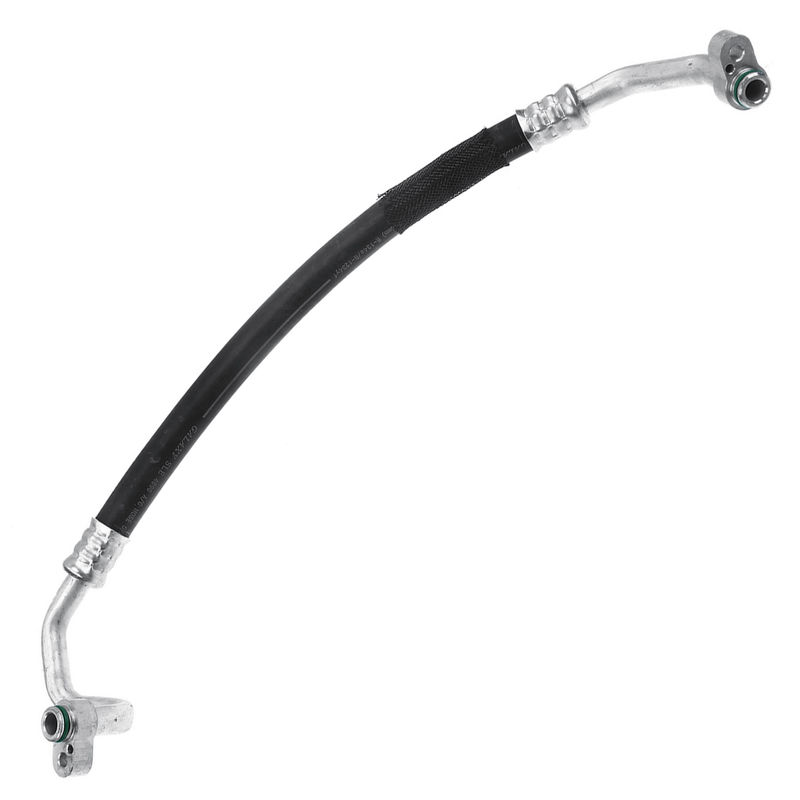 AC Suction Hose for Toyota RAV4 2009 2010 2011 2012 L4 2.5L