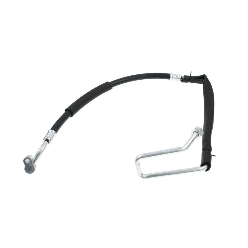 AC Discharge Hose for Honda Civic CRX 1988-1991 Compressor to Condenser