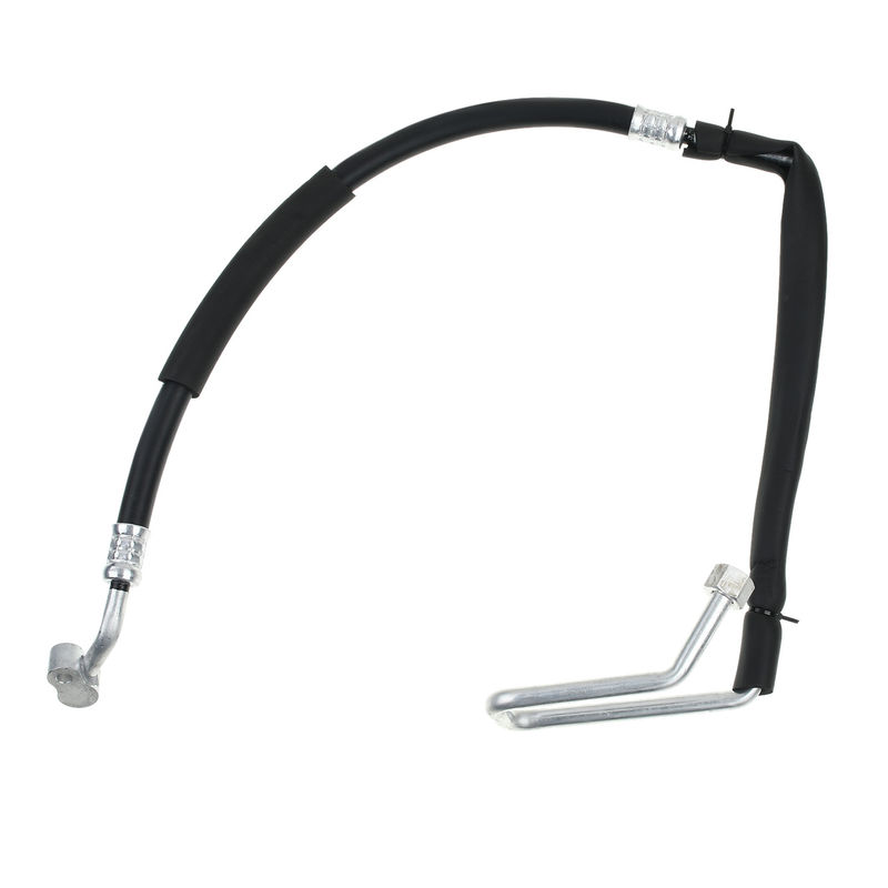 AC Discharge Hose for Honda Civic CRX 1988-1991 Compressor to Condenser