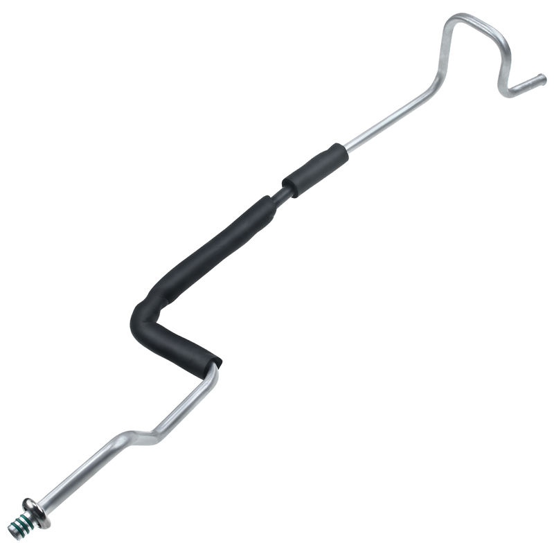 AC Liquid Line Hose Assembly for Ford Mustang 1992 1993 L4 2.3L