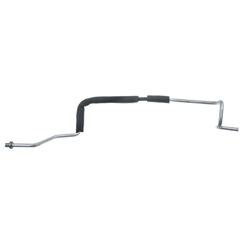 AC Liquid Line Hose Assembly for Ford Mustang 1992 1993 L4 2.3L
