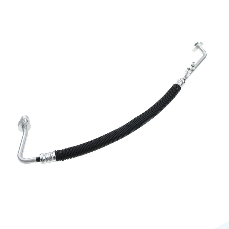 AC Discharge Hose for Jeep Grand Cherokee 1999-2001 V8 4.7L w/ Service Port