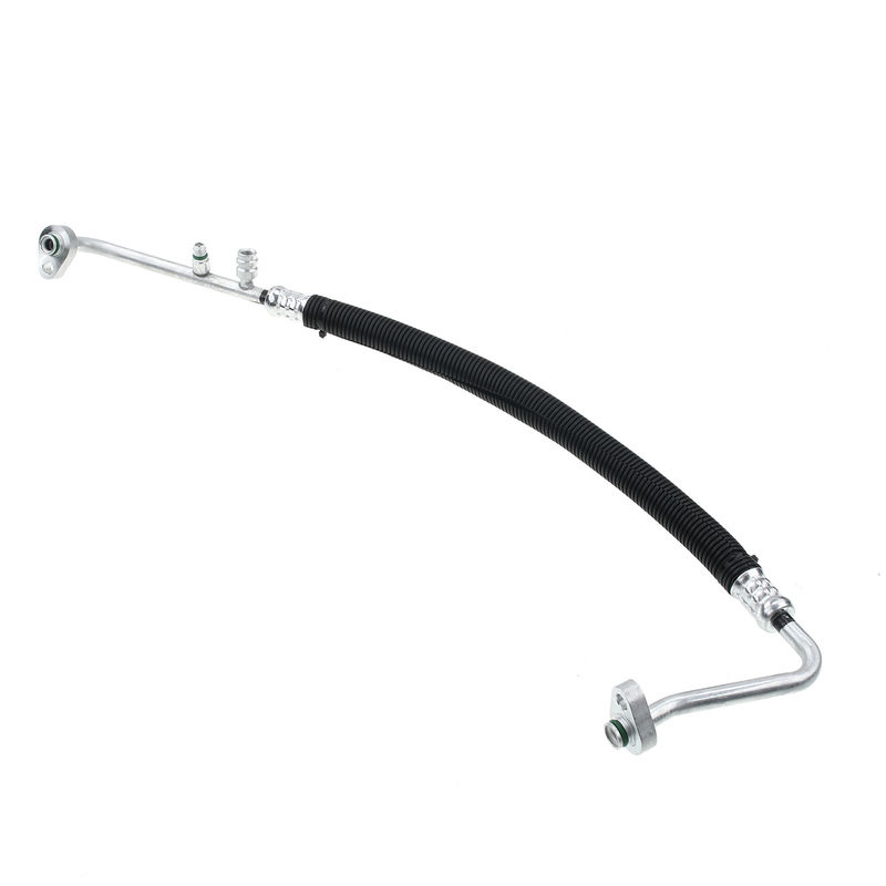 AC Discharge Hose for Jeep Grand Cherokee 1999-2001 V8 4.7L w/ Service Port