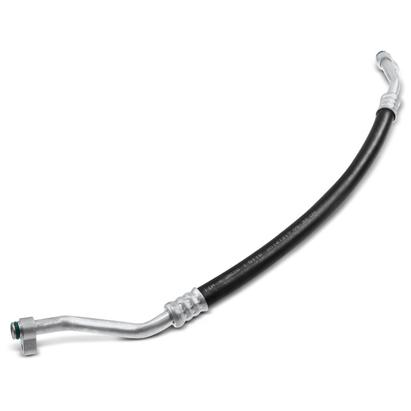 AC Suction Hose for Acura TSX 2009 2010-2014 L4 2.4L V6 3.5L