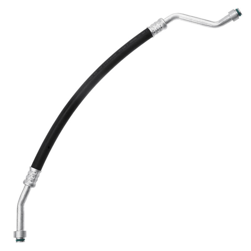 AC Suction Hose for Acura TSX 2009 2010-2014 L4 2.4L V6 3.5L