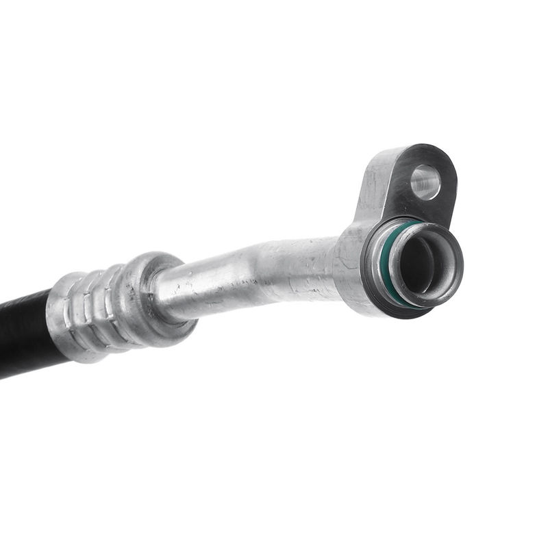 AC Suction Hose for Acura TSX 2009 2010-2014 L4 2.4L V6 3.5L