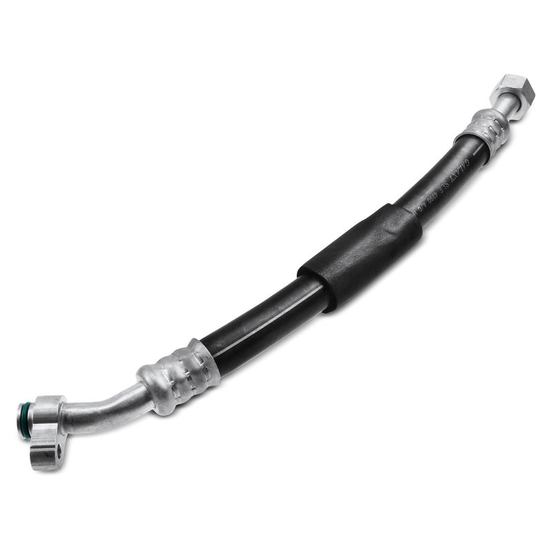AC Suction Hose for Acura Integra 1994 1995 1996-2001 L4 1.8L