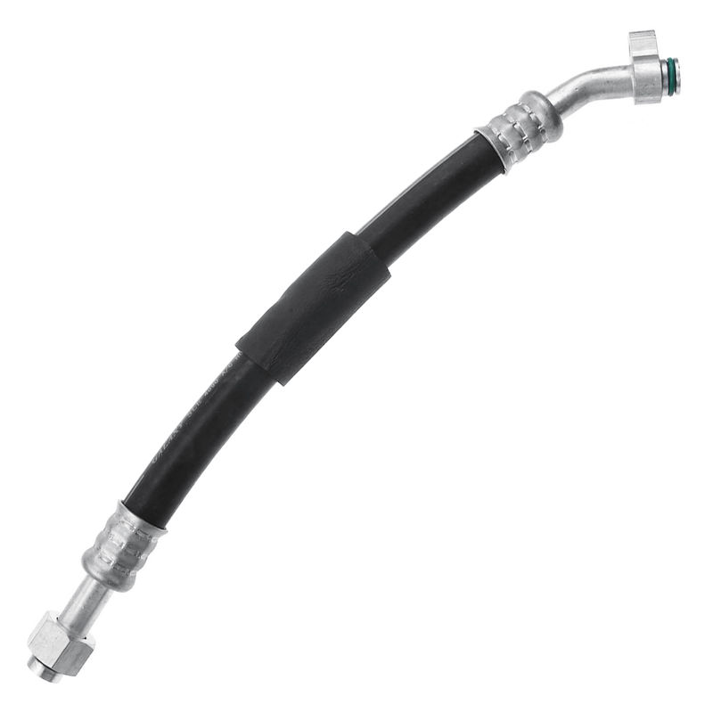 AC Suction Hose for Acura Integra 1994 1995 1996-2001 L4 1.8L