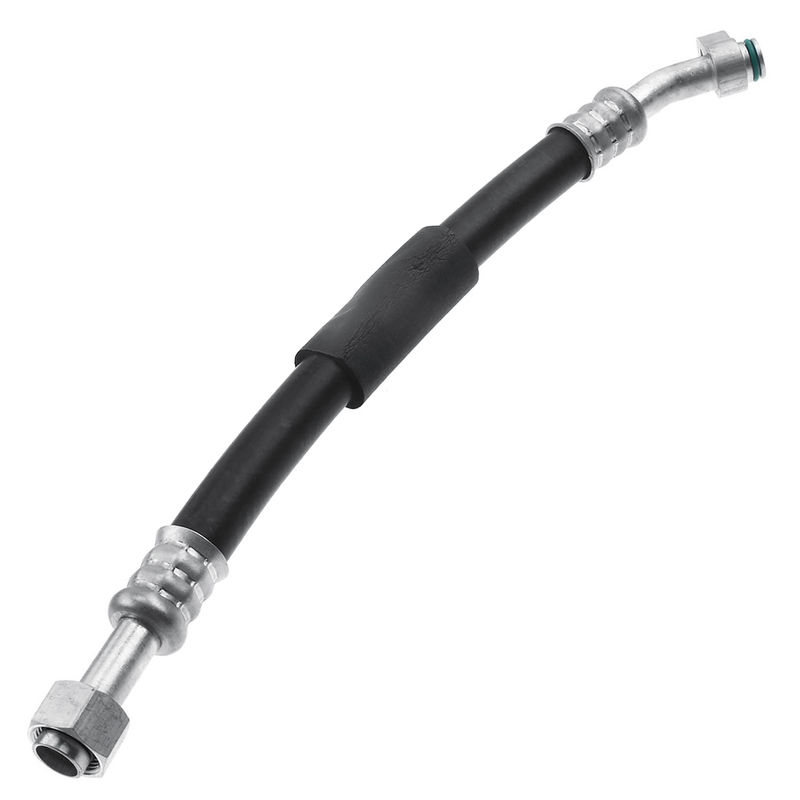AC Suction Hose for Acura Integra 1994 1995 1996-2001 L4 1.8L