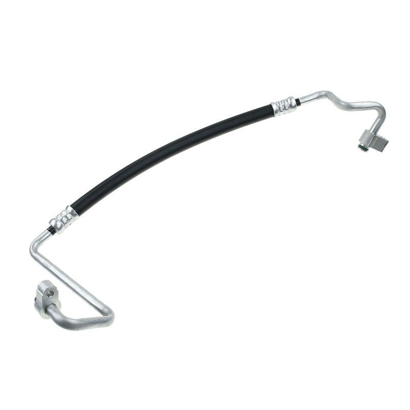 AC Discharge Hose for Toyota Camry 97-01 Solara 99-03 Lexus Solara