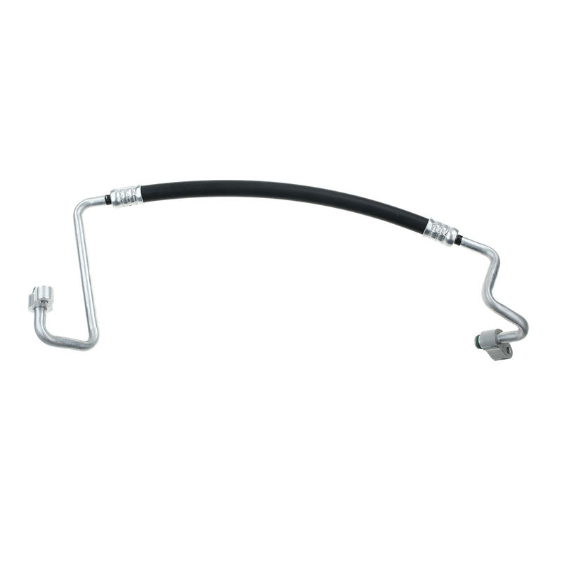 AC Discharge Hose for Toyota Camry 97-01 Solara 99-03 Lexus Solara