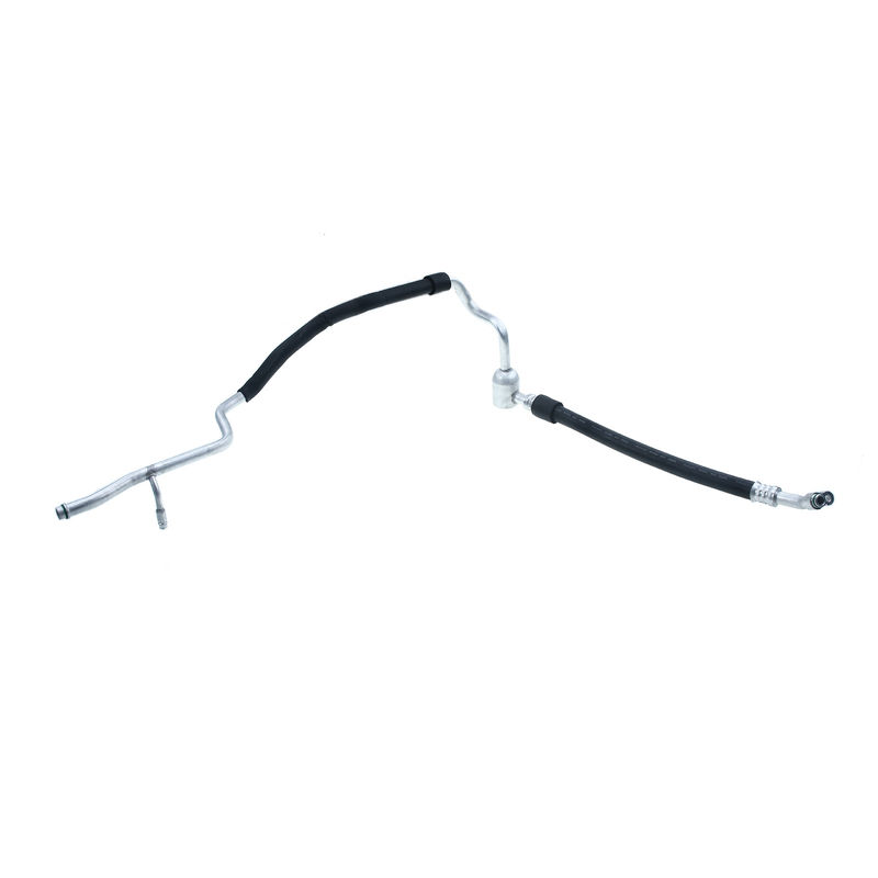 AC Suction Hose for Volkswagen Golf 2000-2005 Jetta 1999-2002 2.8L