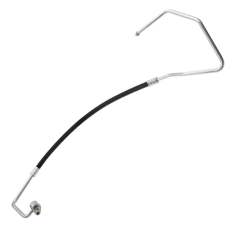 AC Discharge Hose for Volvo 960 1994 1995 1996 1997 L6 2.9L