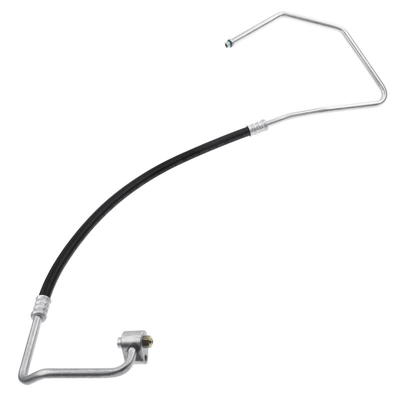 AC Discharge Hose for Volvo 960 1994 1995 1996 1997 L6 2.9L