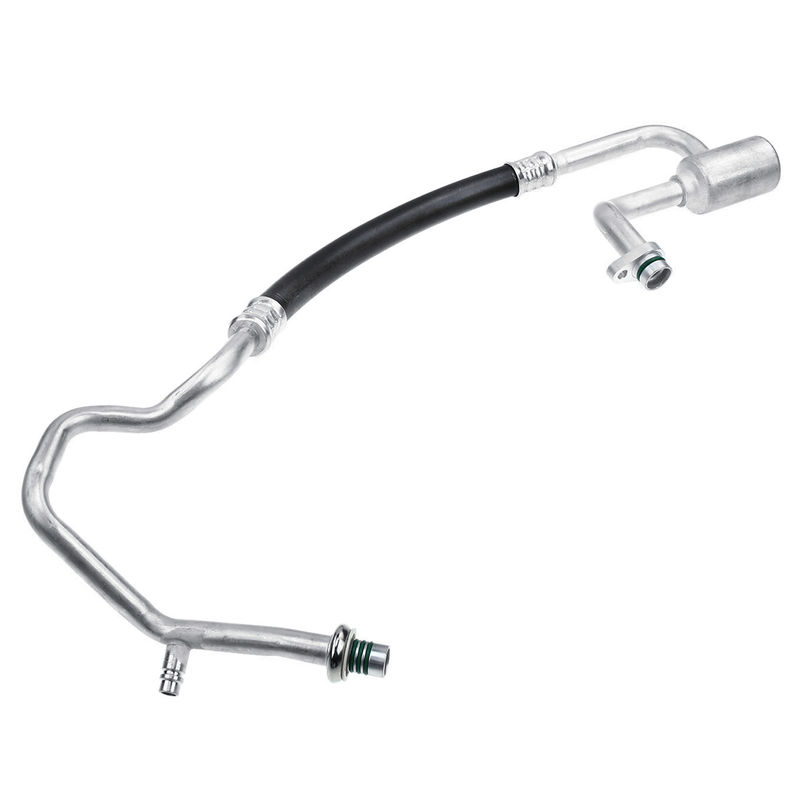 AC Suction Hose for INFINITI FX35 09-12 FX37 2013 QX70 2014-2016