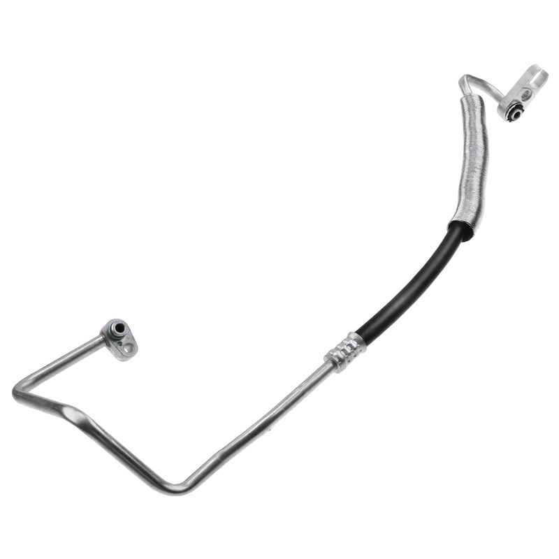 AC Discharge Hose for Chevrolet Aveo Aveo5 2006 2007 2008 L4 1.6L