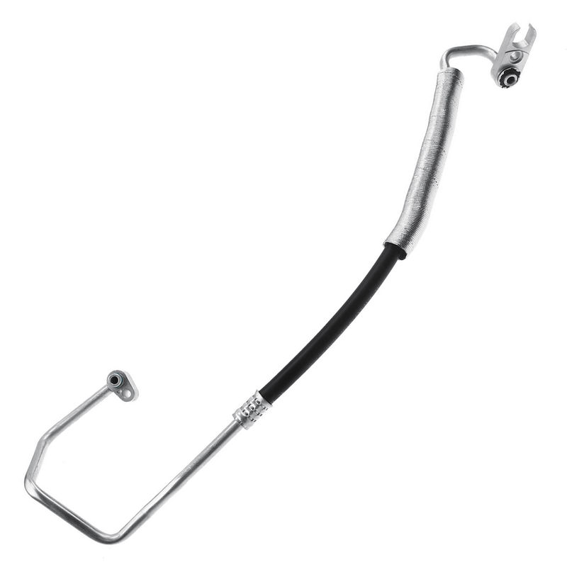 AC Discharge Hose for Chevrolet Aveo Aveo5 2006 2007 2008 L4 1.6L