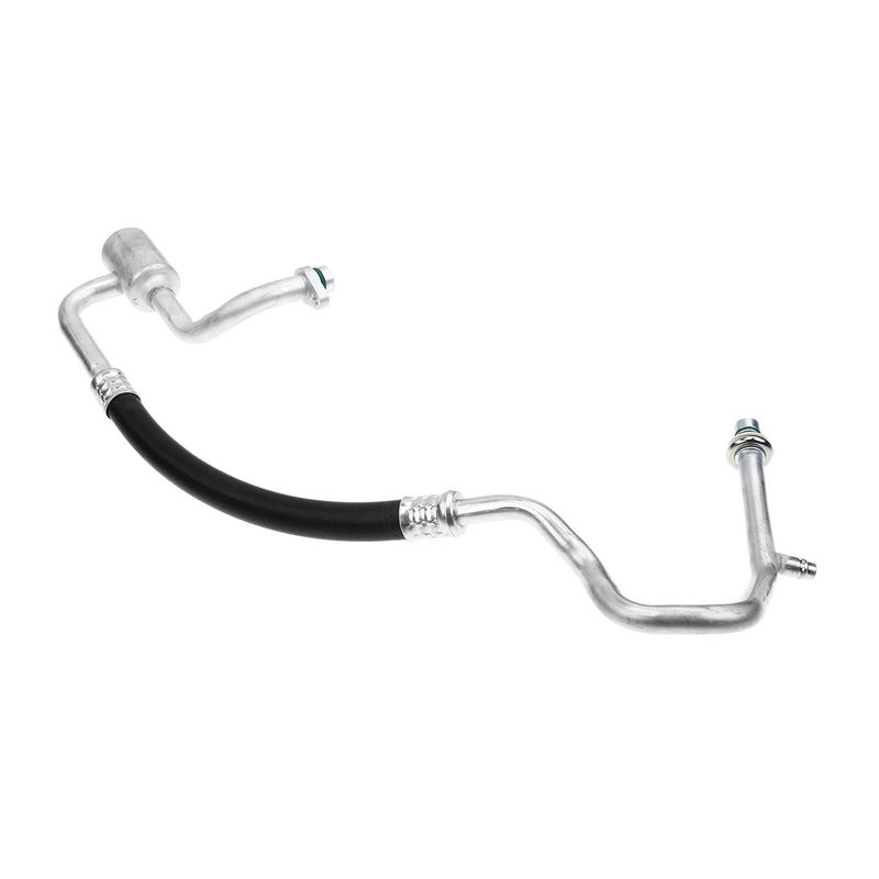 AC Suction Hose for INFINITI FX35 09-12 FX37 2013 QX70 2014-2016