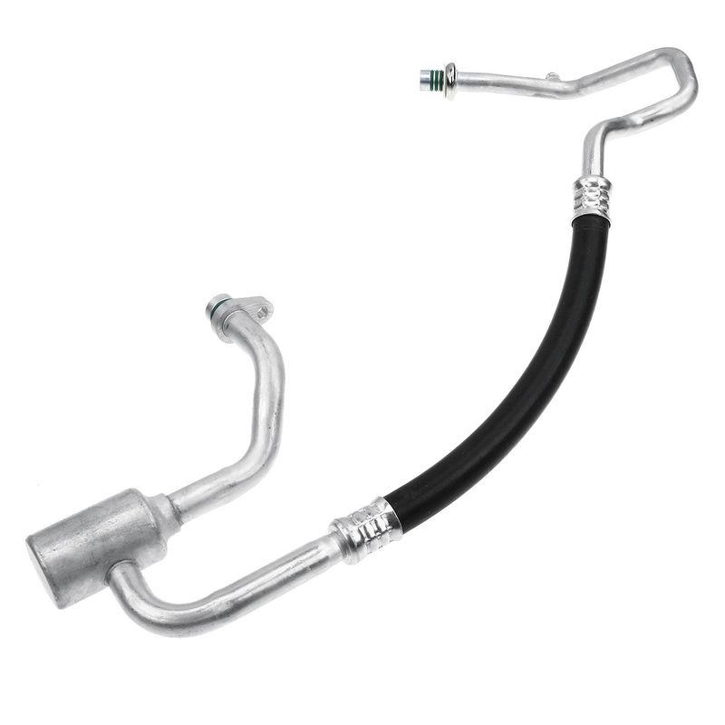 AC Suction Hose for INFINITI FX35 09-12 FX37 2013 QX70 2014-2016