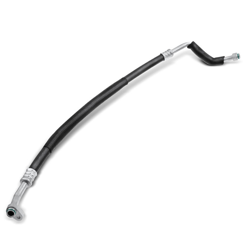 AC Suction Hose for Mazda CX-9 2011-2015 V6 3.7L Compressor to Evaporator
