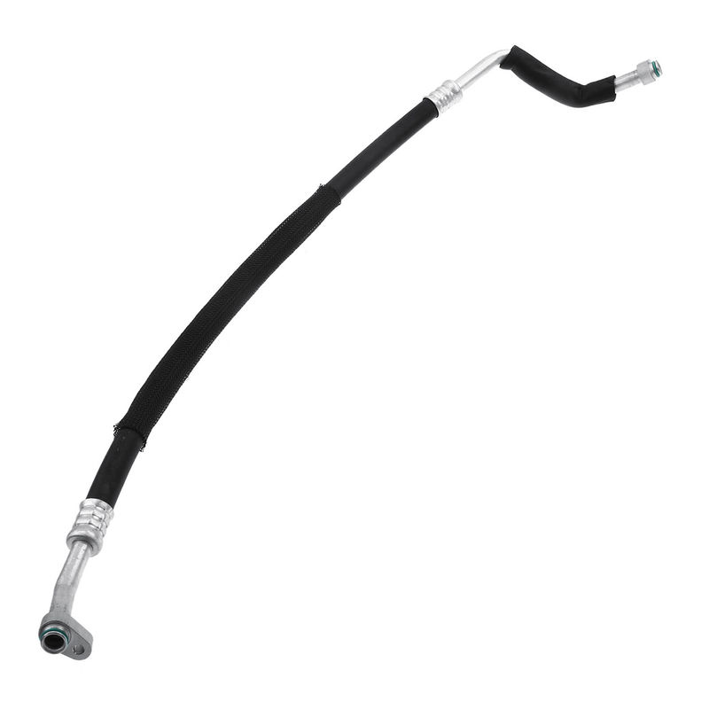 AC Suction Hose for Mazda CX-9 2011-2015 V6 3.7L Compressor to Evaporator