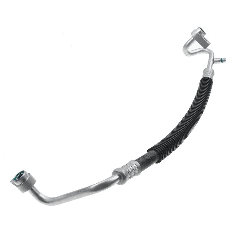 AC Discharge Hose for Ford Escape 2017-2019 1.5L Compressor to Condenser