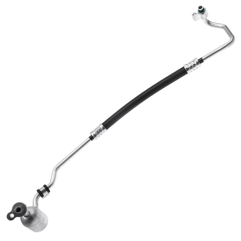 AC Discharge Hose for Jaguar F-Type XK XKR XKR-S 2014 2015
