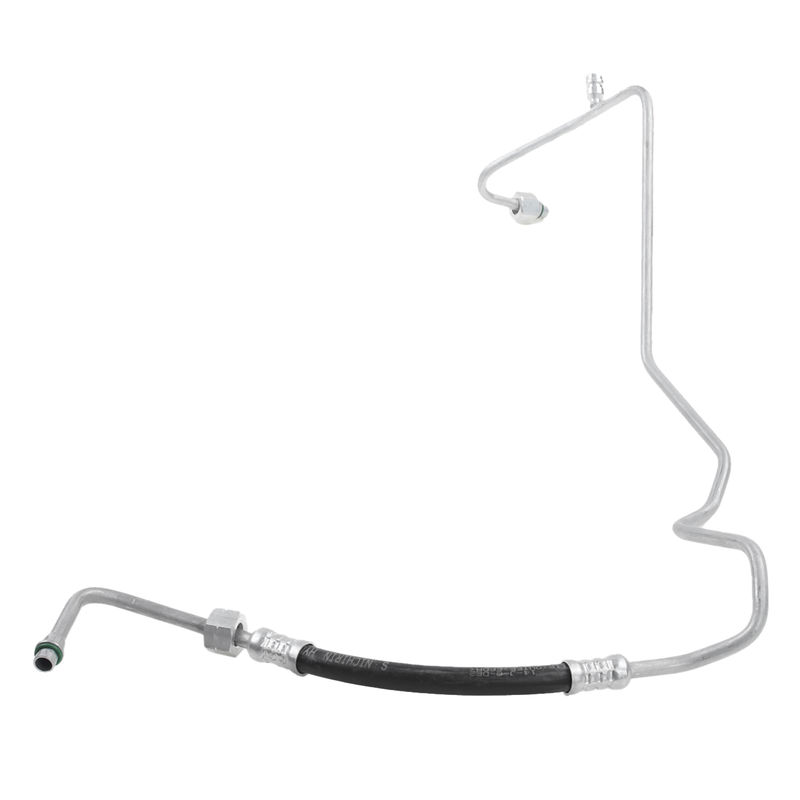 AC Liquid Line Hose Assembly for Chevrolet Express 1500 2500 3500 GMC Savana 1500