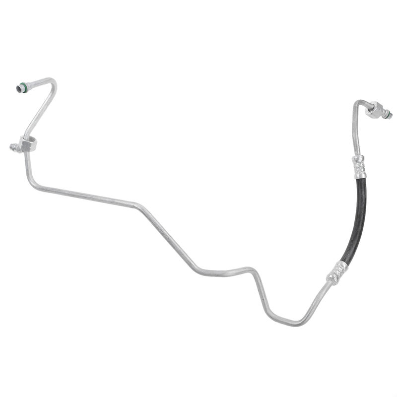 AC Liquid Line Hose Assembly for Chevrolet Express 1500 2500 3500 GMC Savana 1500