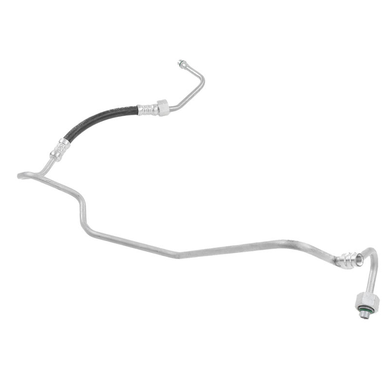 AC Liquid Line Hose Assembly for Chevrolet Express 1500 2500 3500 GMC Savana 1500