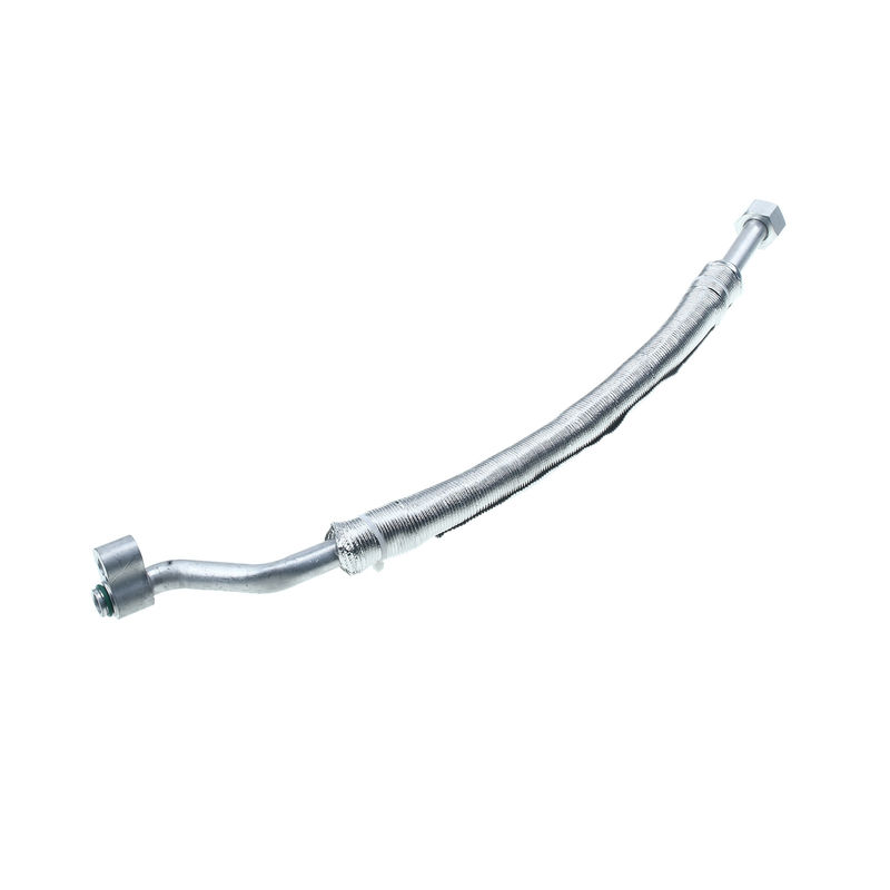 AC Suction Hose for Honda Accord 1990 1991 1992 1993 L4 2.2L