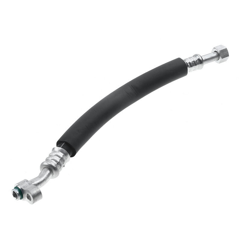 AC Suction Hose for Honda Civic 1992-1993 Civic del Sol 1993 1.5L 1.6L