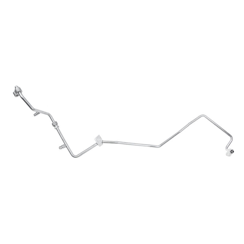 AC Liquid Line Hose Assembly for Chevrolet Silverado 2500 HD 3500 GMC Sierra