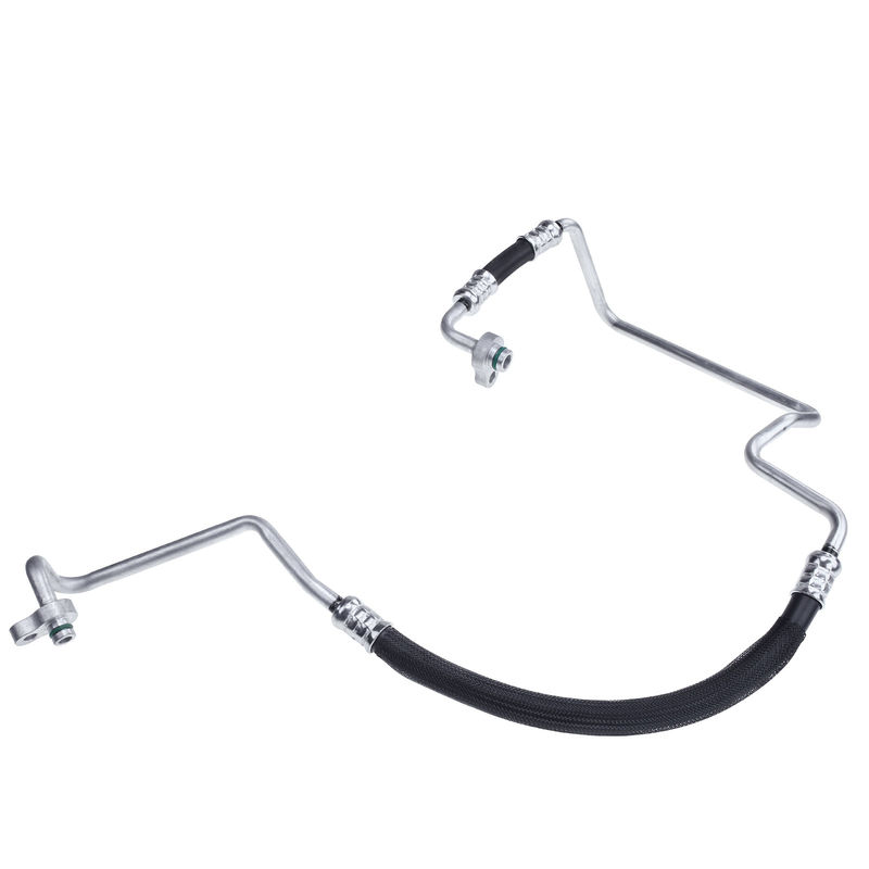 AC Discharge Hose for Ford Focus 2013 2014 2.0L Compressor to Condenser