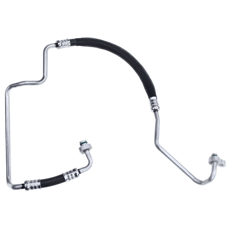 AC Discharge Hose for Ford Focus 2013 2014 2.0L Compressor to Condenser