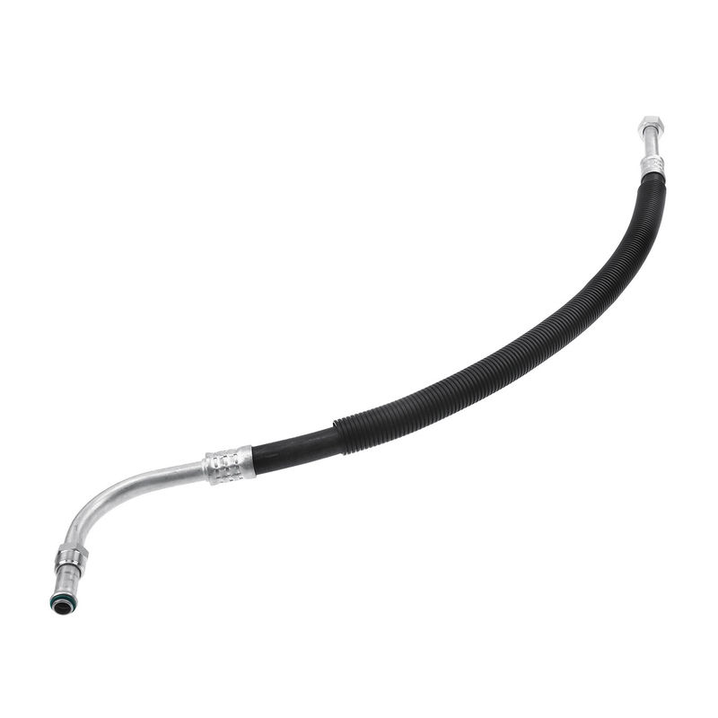 AC Suction Hose for Jeep XJ Cherokee 1991-1993 MJ Comanche L6 4.0L