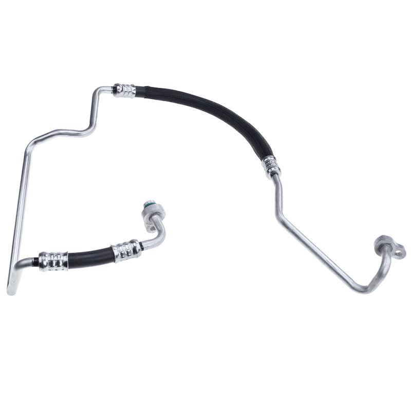 AC Discharge Hose for Ford Focus 2013 2014 2.0L Compressor to Condenser