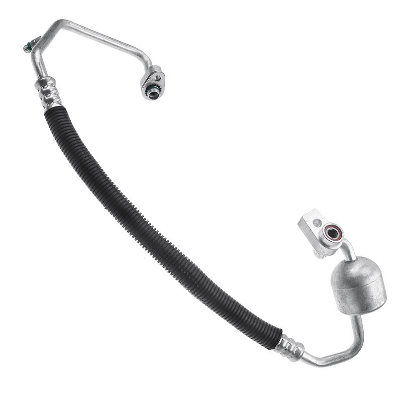 AC Discharge Hose for Ford Explorer 2016-2019 2.3L Compressor to Condenser