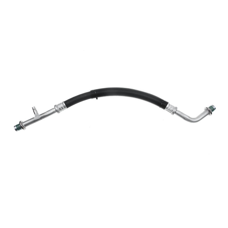 AC Liquid Line Hose Assembly for Ford Crown Victoria 06-11 Mercury Grand Marquis