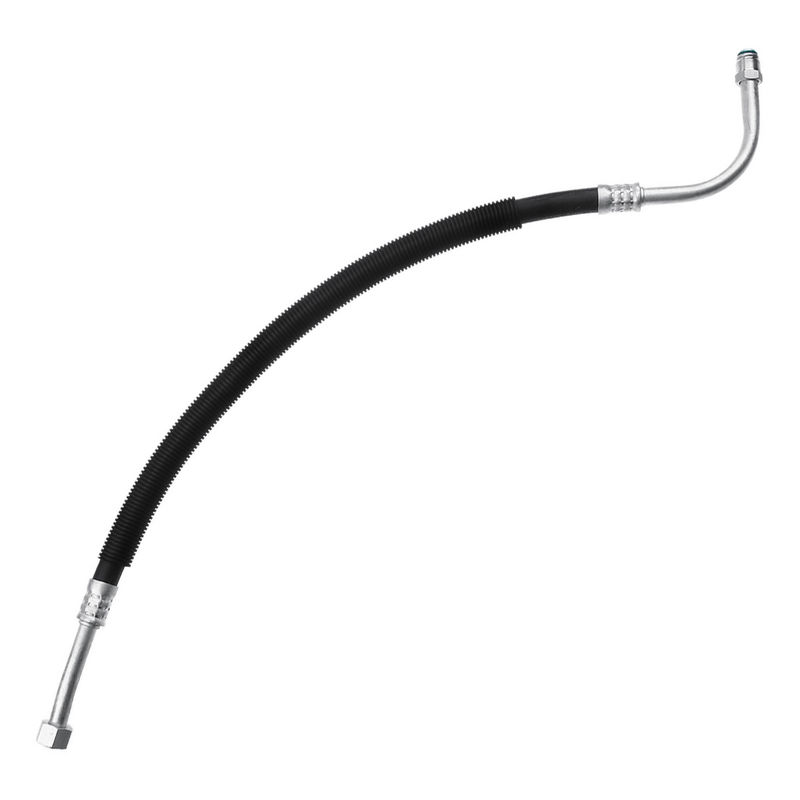 AC Suction Hose for Jeep XJ Cherokee 1991-1993 MJ Comanche L6 4.0L