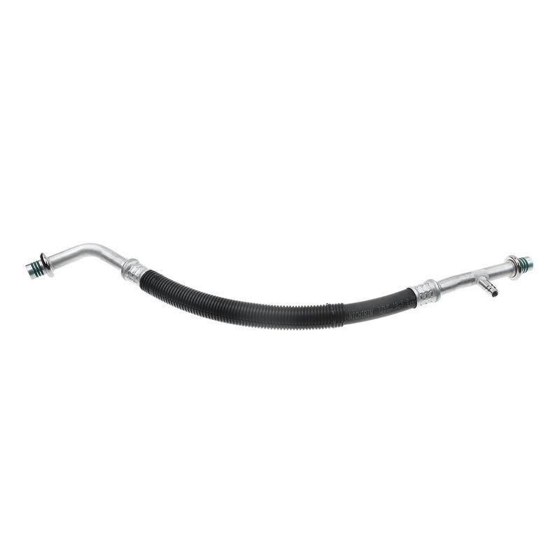 AC Liquid Line Hose Assembly for Ford Crown Victoria 06-11 Mercury Grand Marquis