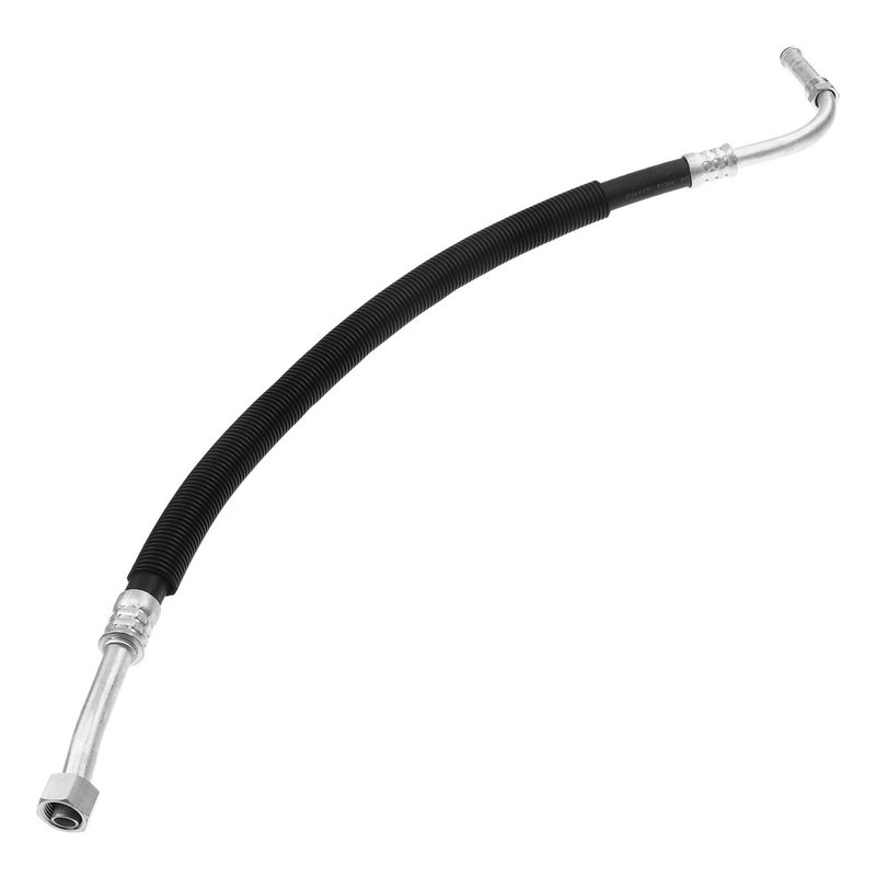 AC Suction Hose for Jeep XJ Cherokee 1991-1993 MJ Comanche L6 4.0L
