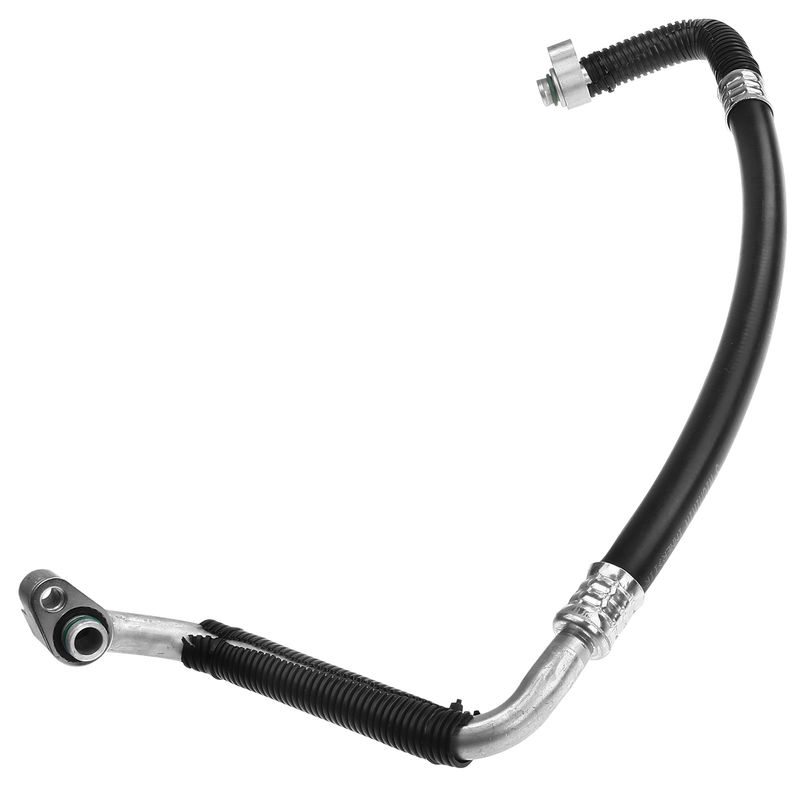 AC Suction Hose for Ford Transit Connect 10-13 Compressor to Evaporator